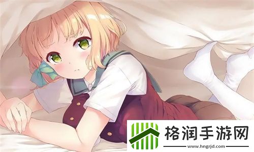 妻子同意三个人一起活动怎么办