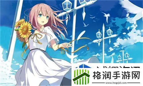 令人心碎的瞬间！兰波哭着喊着让白楚年退出去