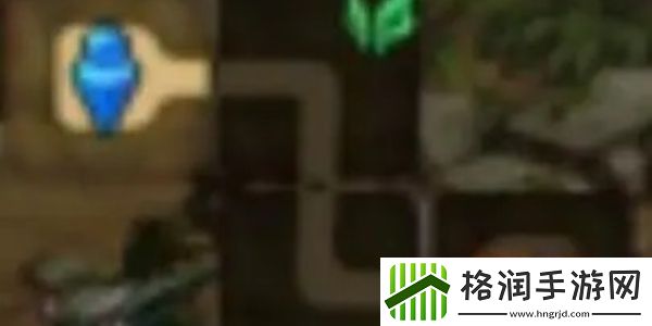 地下城与勇士起源