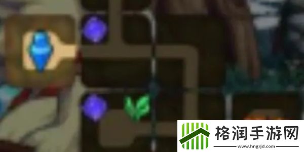 地下城与勇士起源