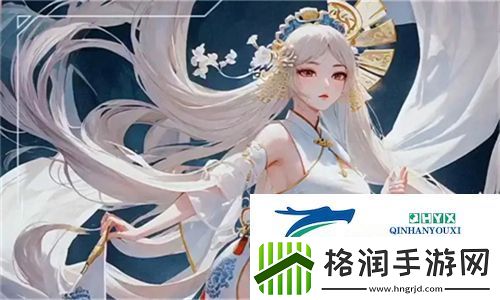 与岳乱lun合欢第1集带你踏入别开生面的情感世界