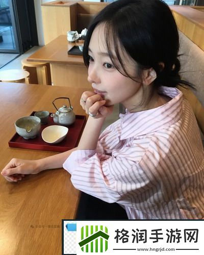 老公昨天晚上吃我小花园的饭火了