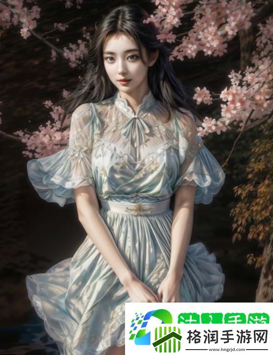 如何使用免费PS调色工具打造电影质感大片