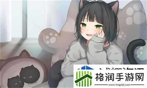 99精产国品一二三产区区