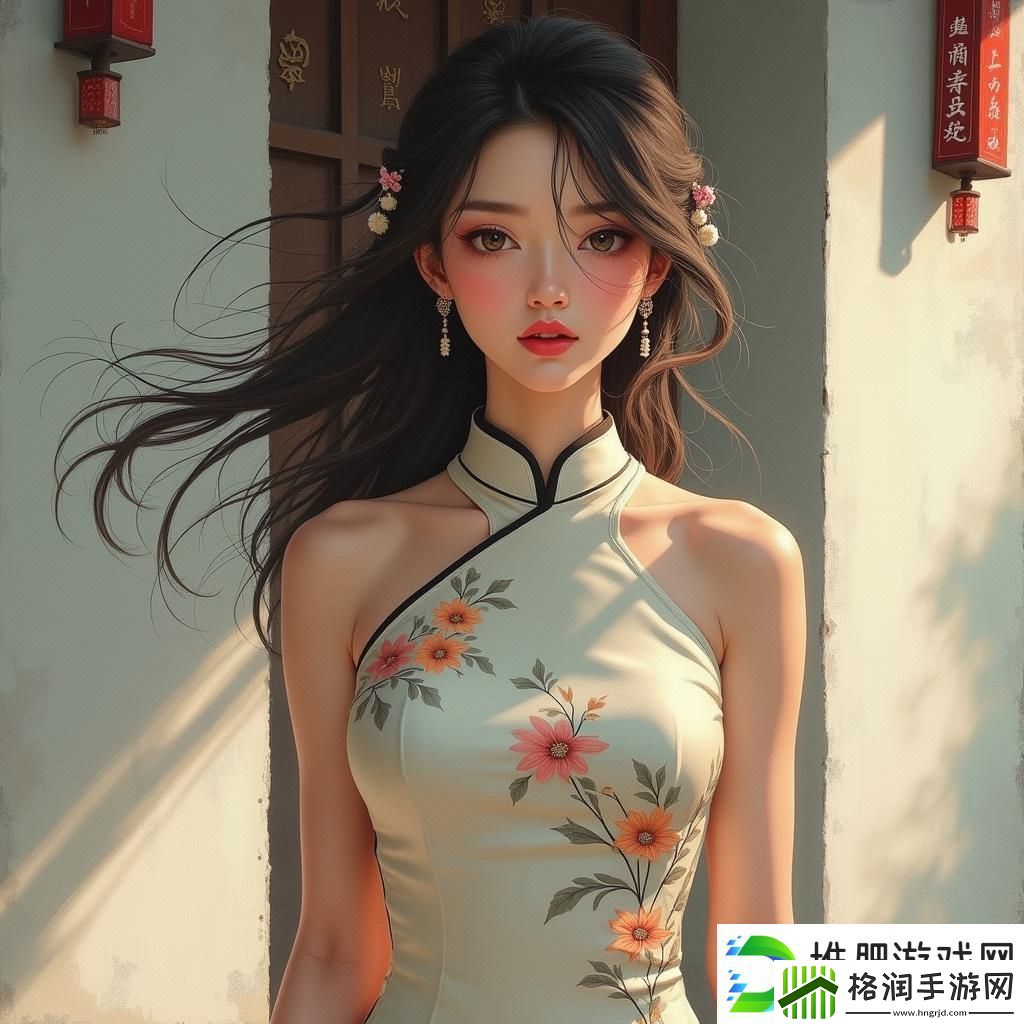 在床上进行适合孕妇的运动有哪些