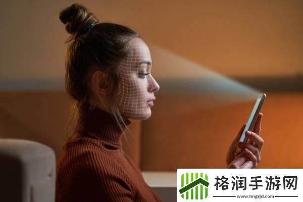 苹果可折叠iPad