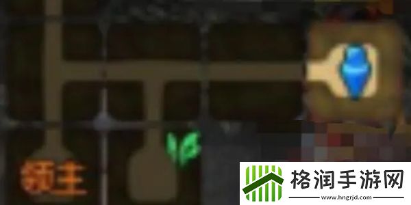 地下城与勇士起源