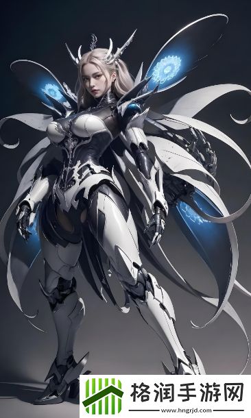 胡桃JK时尚潮流