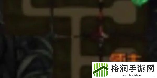 地下城与勇士起源