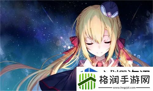 离婚女儿回家满足父亲的心理需求