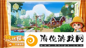胡闹厨房2咋联机