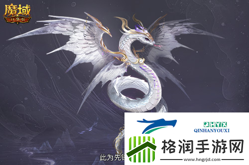 多形态曝光