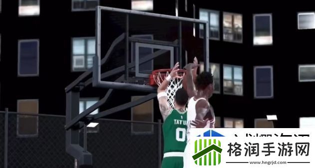 快速通关秘诀
