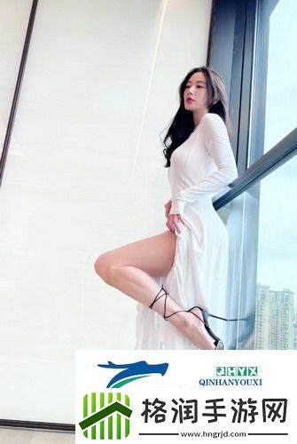 我爱搞