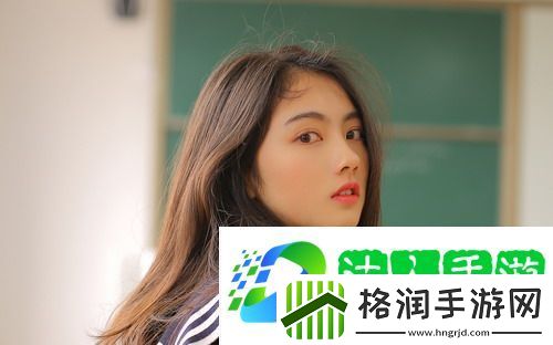 免费网站在线观看人数在哪省