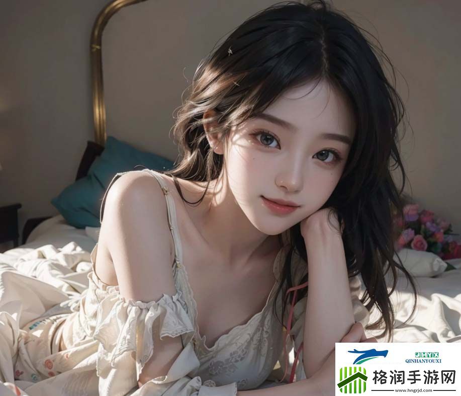 如何通过合法途径免费观看无人区高清电影值得一试的方式揭秘！