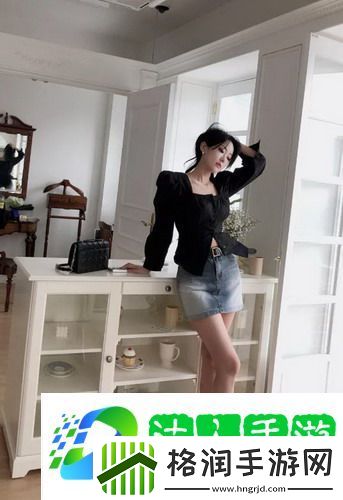 图书馆的女朋友