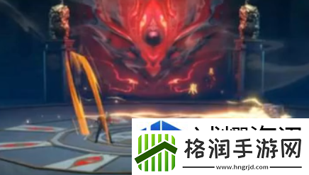 免费畅玩