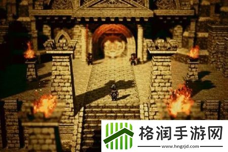 逸剑风云决选哪个门派好