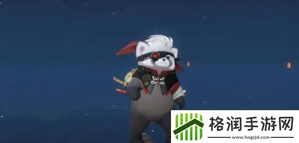 逆水寒手游风刃伞舞坐骑获得方法