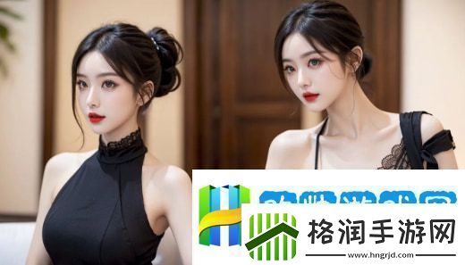 公天天吃我奶躁我