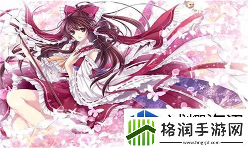 适合夫妻二人看的小众影视剧