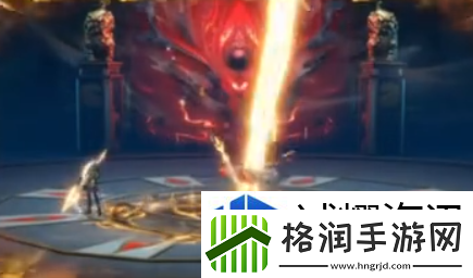 免费畅玩