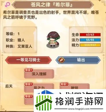 战略地图掌控全局