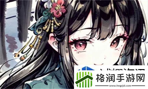 x7x7x7x7任意噪1l水蜜桃