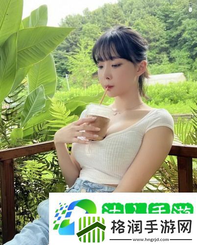 夸克b站大片