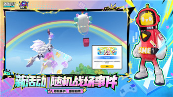 黑暗之魂2石像鬼在哪打探寻黑暗之魂2中石像鬼的最佳战斗地点与攻略