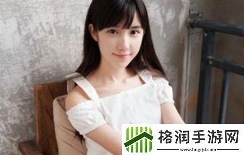 少女たちよ在线观看动漫游戏免费
