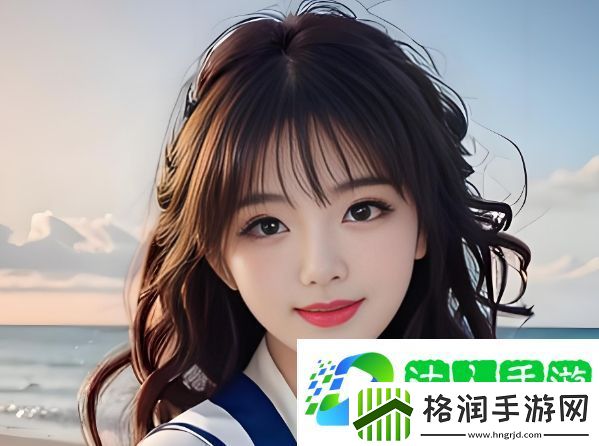 哺乳电影完整版观看