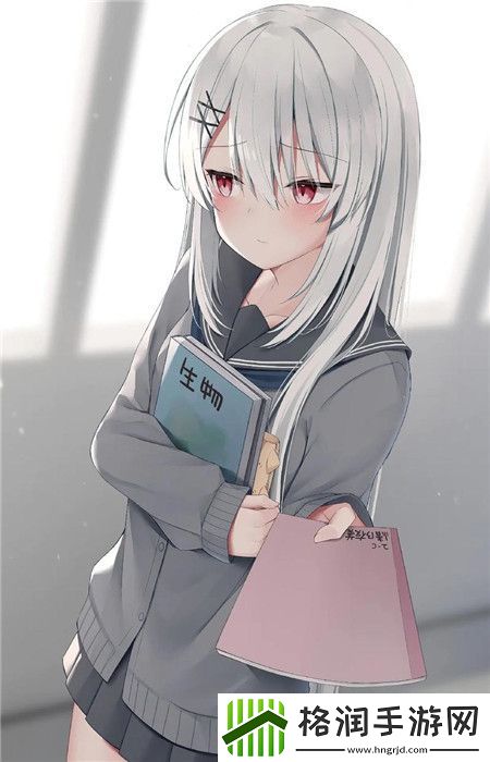 温柔的儿媳妇