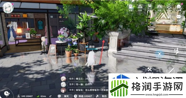 高效完成日常任务