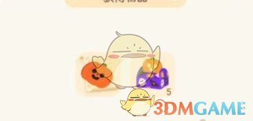 团战显默契