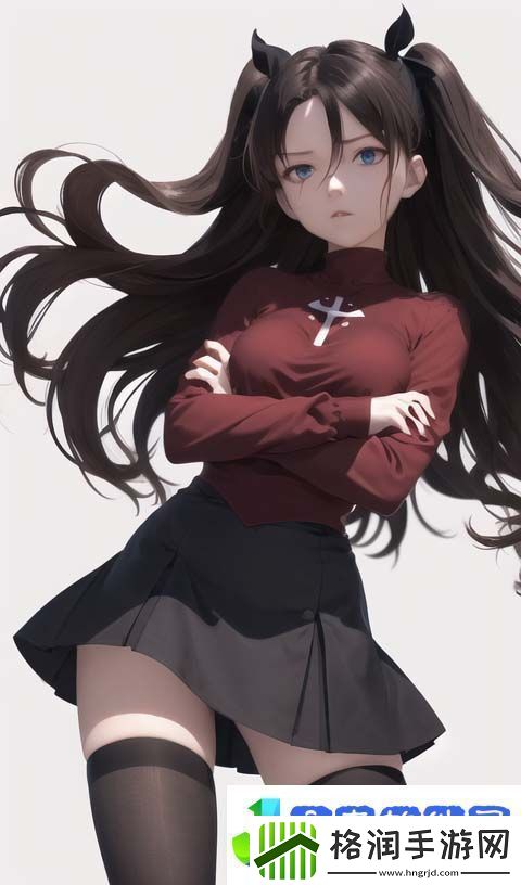 主人请好好疼爱里面动画第一季