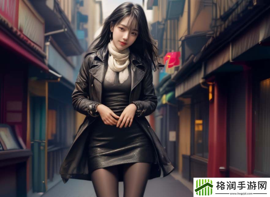 公与媳系列第54部分阅读