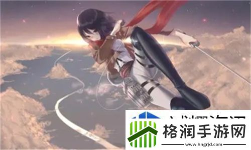 轻松瘦身