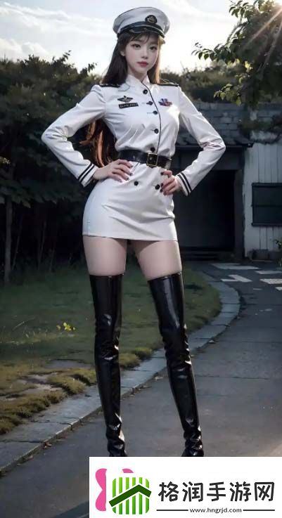 天天想你日日夜想你是什么歌揭晓这首经典歌曲背后的故事！