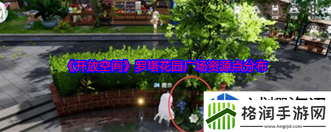 高效完成日常任务
