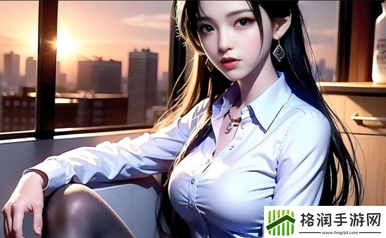 如何避免过度刺激带来的压力