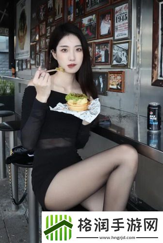 日本nv与欧美mv的区别探索与对比网友