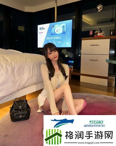 天美麻花星空影视免费观看电视剧