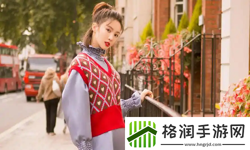 AAAA级毛与AAAA级毛的区别