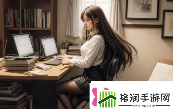 如何正确理解“已满18点此进入i31”提示