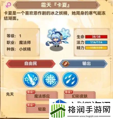 战略地图掌控全局