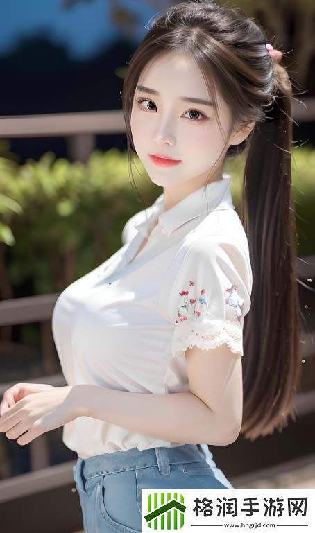 如何判断18流白浆是否正常