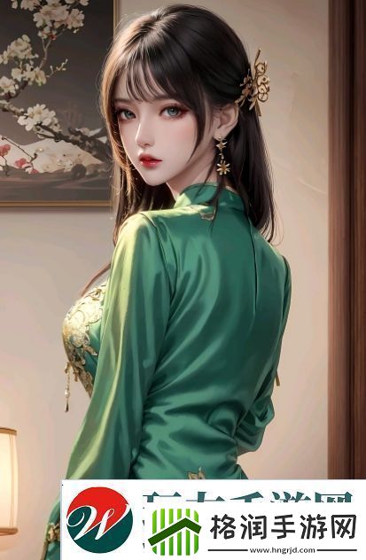 如何免费下载高清妈**职业4韩剧结局原声