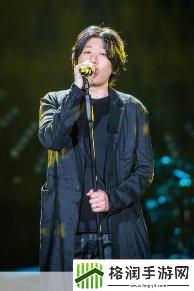 19岁最强RAPPER老狼